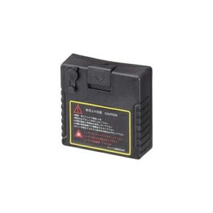マイト 単三電池BOX(MLS-444GP用) ( AAA-444 ) マイト工業(株) (メーカー...