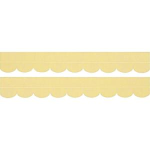 サンコー 便器すきまテープ ( OK-95 ) (株)サンコー｜orangetool