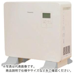 Panasonic リチウムイオン蓄電システム スタンドアロンタイプ(蓄電容量3.5kWh) ( LJSF35 ) パナソニック(株)エレクトリックワークス社 (メーカー取寄)｜orangetool
