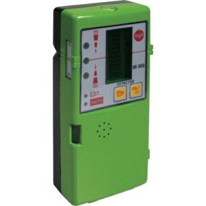 マイト グリーンレーザー用受光器 (MLA-213G/413G/443G用) ( MK-503G ) マイト工業(株) (メーカー取寄)｜orangetool