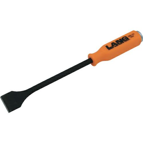 LANGTOOLS ガスケットスクレーパー 先端幅37mm ( 855-150 ) A&amp;E社
