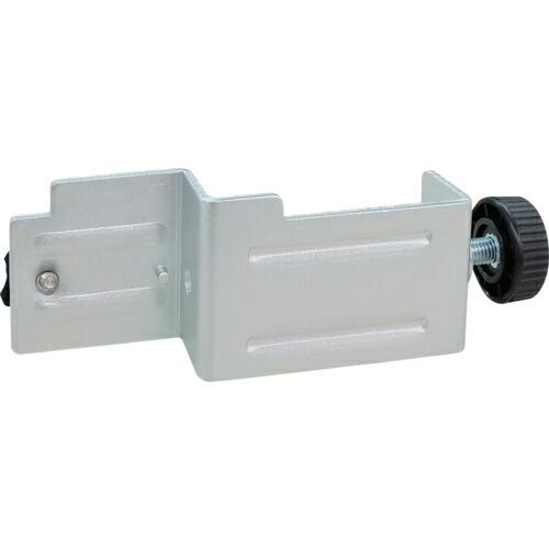 マイト ロットアダプター (MK-405G用) ( MLL-05 ) マイト工業(株) (メーカー取...