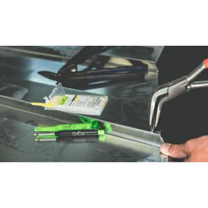 ピカマーカー ( Pica Marker ) ...の詳細画像1