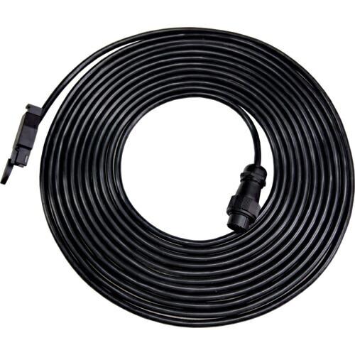 マイト ( マイト工業 )　ＭＤＭ−２００用　ＴＩＧトーチスイッチ　８ｍ ( CSW-8MLMX-2...