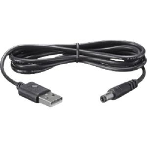 マイト 100V電源コード (MGL-410G、MGL-440G、MGL-411GP、MGL-441GP、MLS-444GP、MGS-445GP用) ( 2.1U-AC ) マイト工業(株) (メーカー取寄)｜orangetool