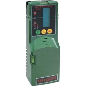 マイト 受光器 (MGS-445GP用) ( MK-405G ) マイト工業(株) (メーカー取寄)｜orangetool