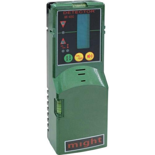 マイト 受光器 (MGS-445GP用) ( MK-405G ) マイト工業(株) (メーカー取寄)