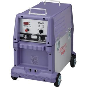 マイト リチウムバッテリー溶接機 ( LBW-185 ) マイト工業(株) (メーカー取寄)｜orangetool