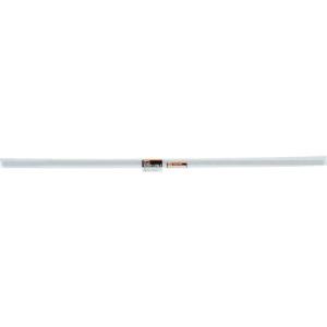 TRUSCO フィラーゲージ 0.60mm厚 12.7mmX1m ( TFG-0.60M1 (0.60X1M) ) トラスコ中山(株)｜orangetool