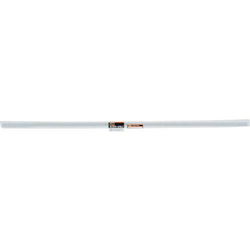 TRUSCO フィラーゲージ 0.60mm厚 12.7mmX1m ( TFG-0.60M1 (0.6...
