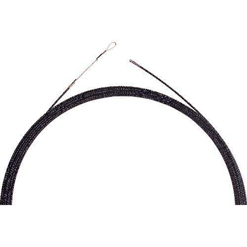 DENSAN ブラックエース15m ( BX-5215 ) ジェフコム(株)