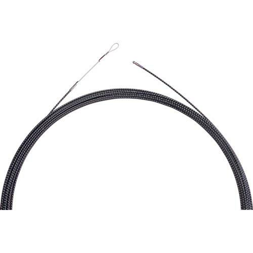 DENSAN ブラックエース30m ( BX-5230 ) ジェフコム(株)