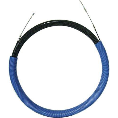 DENSAN ブラックエース50m ( BX-5250 ) ジェフコム(株)