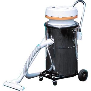 Suiden ハイパワー万能型掃除機 マイクリーン 100V 32Lタンク 電動ちりおとし機能付 ( SOV-S110AL )｜orangetool