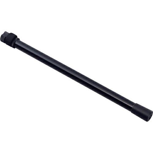 GASTEC センサ延長棒 ( 1401 ) (株)ガステック (メーカー取寄)