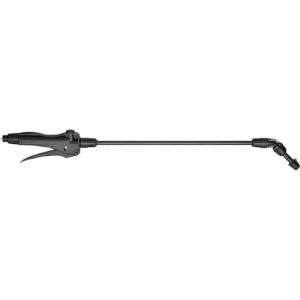 EPOCA 蓄圧式噴霧器用交換用ノズル A-TYPE10 PRO FOAMER VITON[[R上]] ( 23705 ) EPOCA社｜orangetool