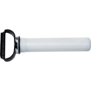EPOCA 蓄圧式噴霧器用交換用ポンプ VITON[[R上]] ( 7808.Z101 ) EPOCA社｜orangetool