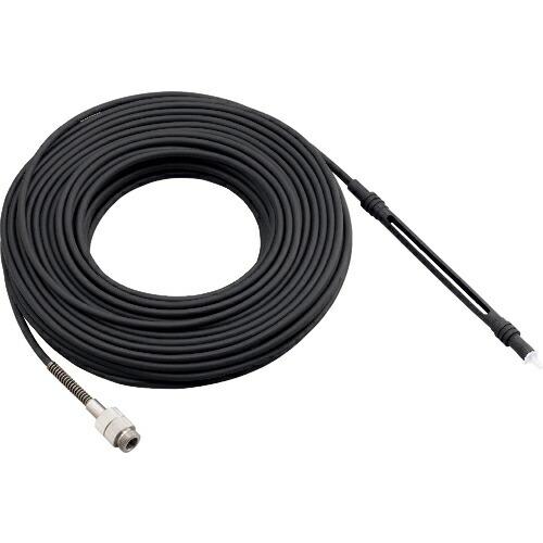 GASTEC ガステック延長採取管(30mホース)NO. ( 351A-30 ) (株)ガステック ...