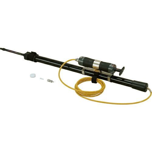 GASTEC 延長採取棒NO. ( 350BP-2 ) (株)ガステック (メーカー取寄)