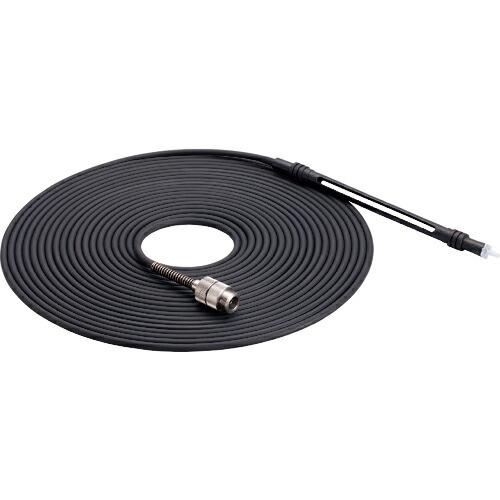 GASTEC ガステック延長採取管(10mホース)NO. ( 351A-10 ) (株)ガステック ...