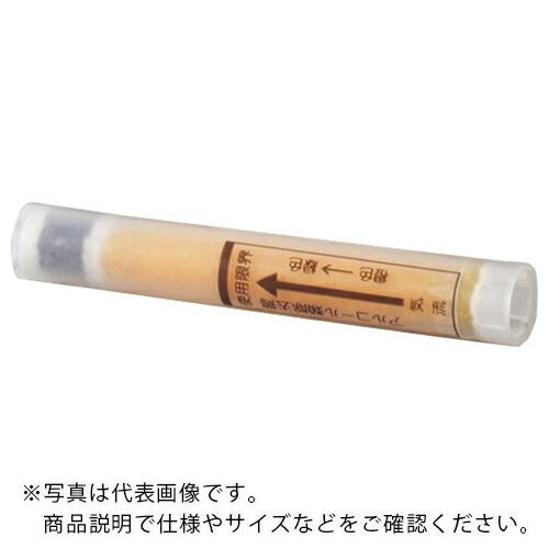 GASTEC アルコール除去筒(CMCD-200用 1袋4本入) ( 1316 ) (株)ガステック...