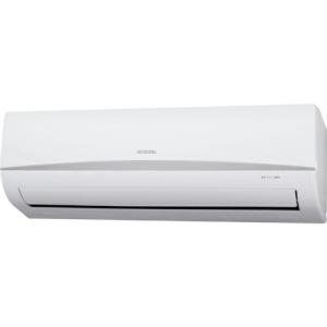IRIS ルームエアコン2.8kw 室外機ユニット(室内機別売り) ( IRA-2804RZ )｜orangetool