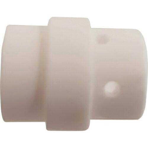 マイト トーチSB240A用 ガスディフューザー(5個入り) ( DB2405B ) マイト工業(株...