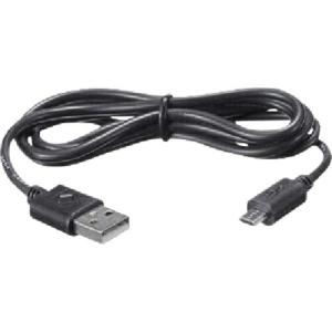 マイト 充電コード(MLi-3200、MLi-5200、MLi-6000、MLi-7000用) ( BU-CC ) マイト工業(株) (メーカー取寄)｜orangetool
