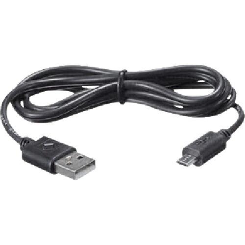 マイト 充電コード(MLi-3200、MLi-5200、MLi-6000、MLi-7000用) ( ...
