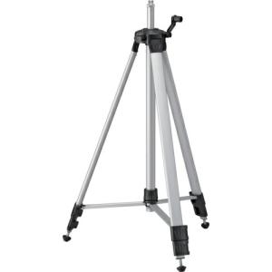 マイト エレベーター三脚 (キャリングケース付) (最低高さ 630mm~最高高さ 1760mm) ( MEL-175 ) マイト工業(株) (メーカー取寄)｜orangetool