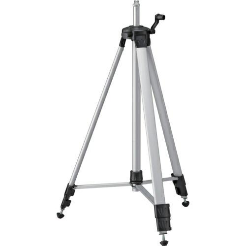 マイト エレベーター三脚 (キャリングケース付) (最低高さ 630mm~最高高さ 1760mm) ...