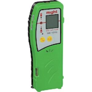 マイト 受光器 (MG-841G用) ( MK-401G ) マイト工業(株) (メーカー取寄)｜orangetool