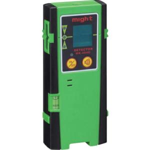マイト 受光器 (MLS-444GP、MLA-FGPシリーズ用) ( MK-404G ) マイト工業(株) (メーカー取寄)｜orangetool