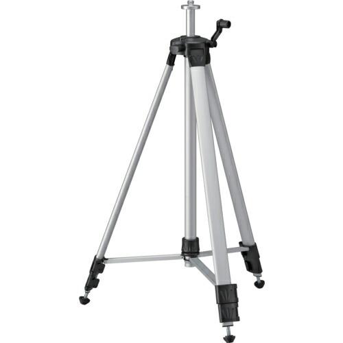 マイト エレベーター三脚 (キャリングケース付) (最低高さ 660mm~最高高さ 1800mm) ...