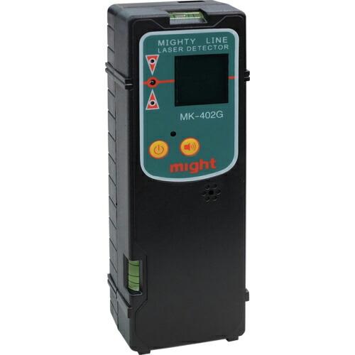 マイト 受光器 (MGL-410G/MGL-440G/MGL-411GP/MGL-441GP用) (...