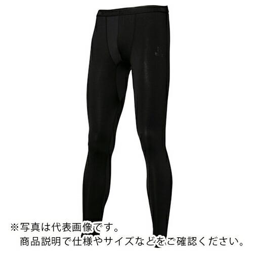おたふく BTパワーストレッチ サーモデオ ロングタイツ LL ( JW-274-LL ) おたふく...