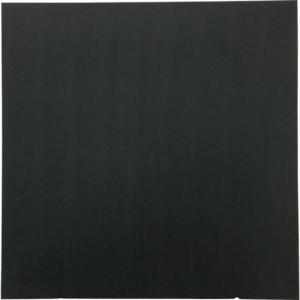 WAKI EPDMスポンジゴム  5X100X100 ( NEPSG-32 ) 和気産業(株)｜orangetool