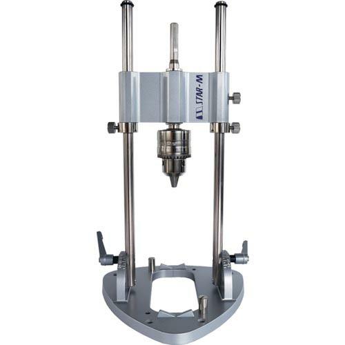 スターエム ドリルスタンドRULО ( 50R ) (株)スターエム