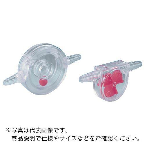 TGK フローインジケーター #538 ( 0198196201 ) 東京硝子器械(株)