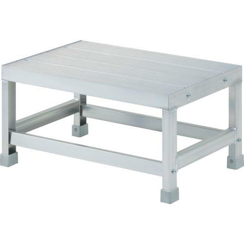 ハセガワ ライトステップ DB型 1段 0.5m(17815) ( DB1-665 ) 長谷川工業(...