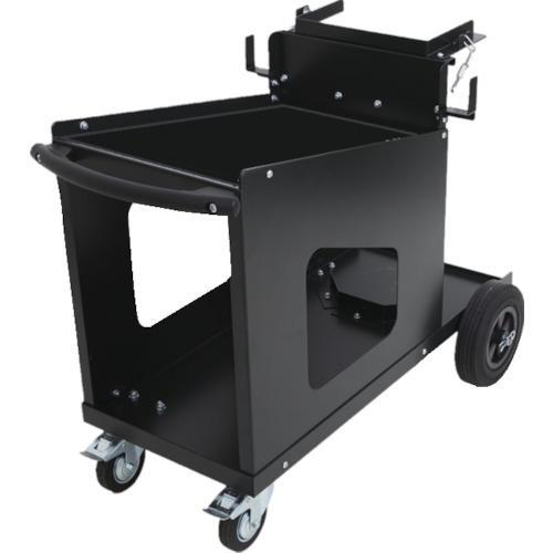 SUZUKID ウェルディングワゴン ( SW-200 )