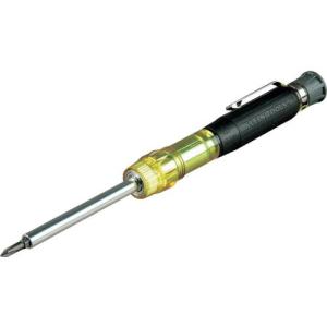 TOP工業×高橋本社 総磨き金メッキモンキーレンチ HX-200 最大口開き