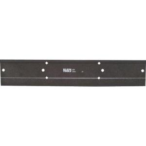 【SALE価格】KLEIN 板金折り曲げ工具 457mm ( 86532 ) KLEIN TOOLS社｜orangetool