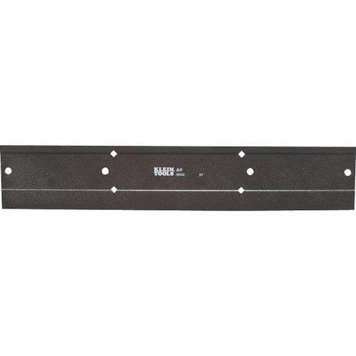 KLEIN 板金折り曲げ工具 457mm ( 86532 ) KLEIN TOOLS社