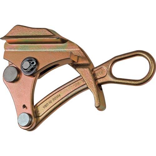 KLEIN 掴線器 ACSR用 2268kg ( KT4500 ) KLEIN TOOLS社