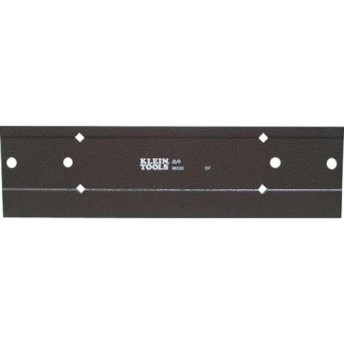 KLEIN 板金折り曲げ工具 305mm ( 86530 ) KLEIN TOOLS社