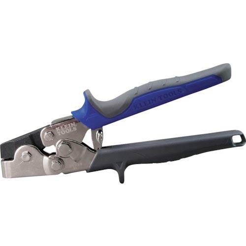 KLEIN スナップロックパンチ ( 86528 ) KLEIN TOOLS社