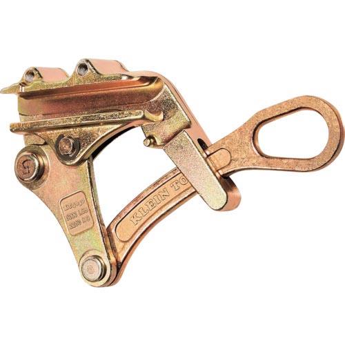 KLEIN 掴線器 ACSR用 2268kg 大口径 ( KT4650 ) KLEIN TOOLS社