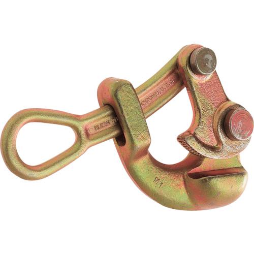 KLEIN ケーブルグリップ 掴線器 1134kg ( 1604-10 ) KLEIN TOOLS社