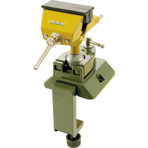 PROXXON フレキシブルマシンバイス ( 24608 ) (株)キソパワーツール
